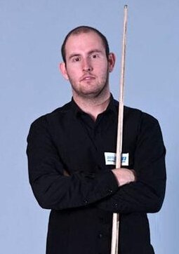 又让自身薪 又让自身薪