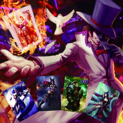 的时间内激 的时间内激