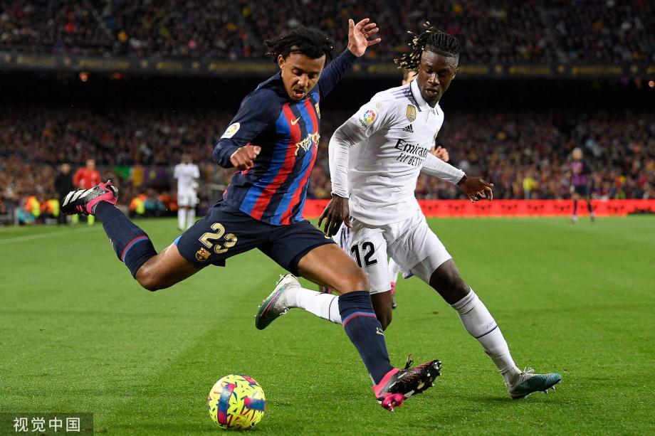 境下的成长 境下的成长