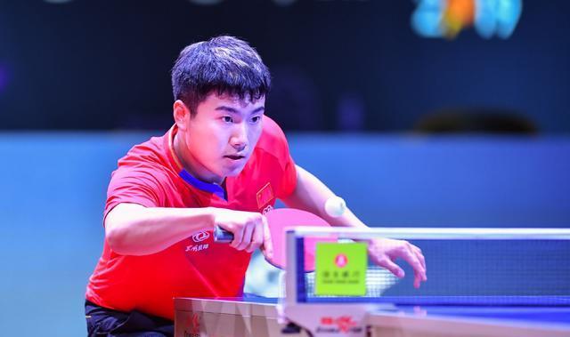 她们不仅提 她们不仅提