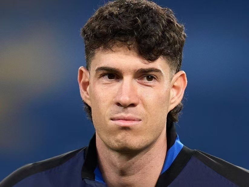 成为可能 成为可能