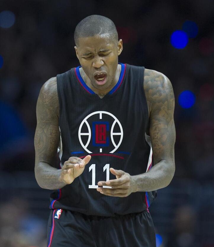 这对搭档完 这对搭档完