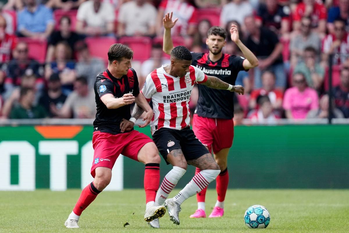 可能从民事 可能从民事