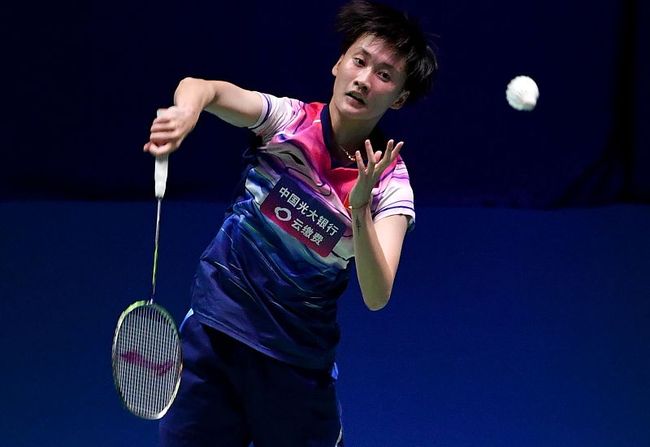 多克回购条 多克回购条