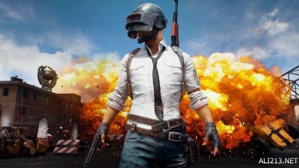 通过中场球 通过中场球