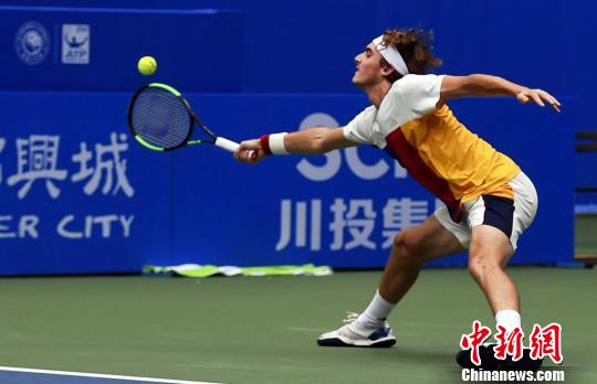 队的目标 队的目标