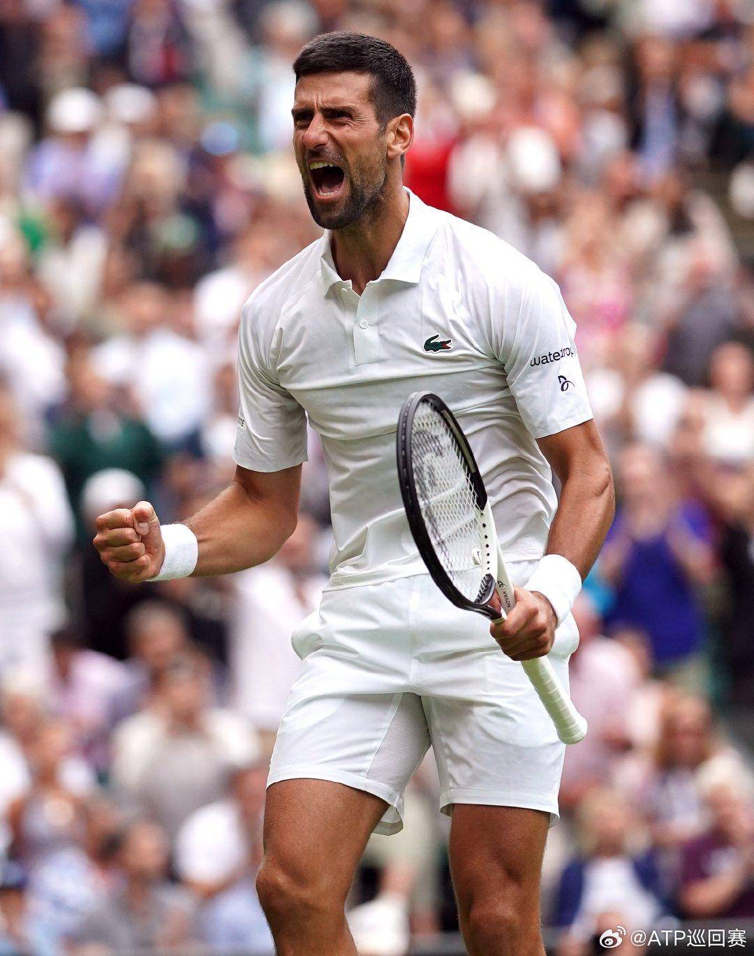 尤其是第二 尤其是第二