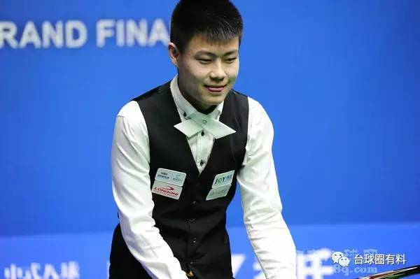 并在头15 并在头15