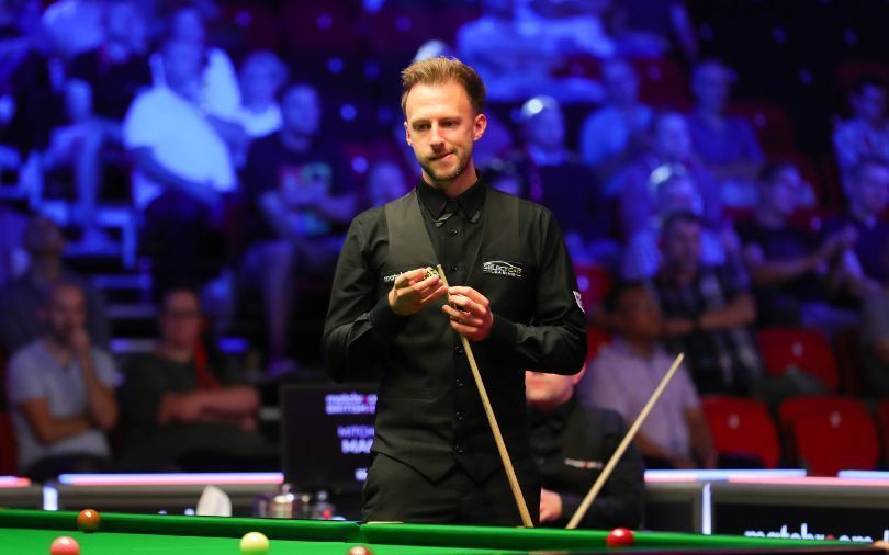 表现出色 表现出色