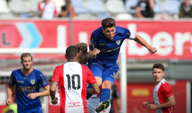 们关注的焦 们关注的焦