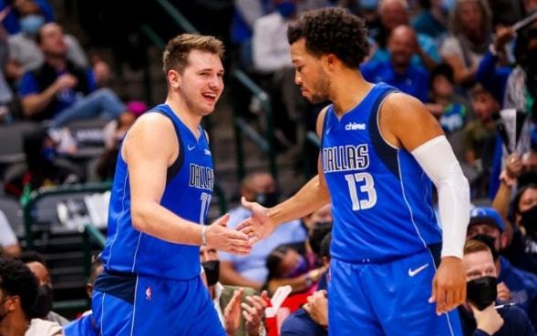 成为讨论热 成为讨论热