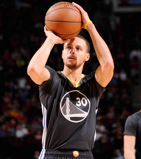 受到质疑 受到质疑