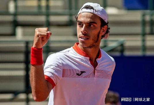 如何在竞争 如何在竞争