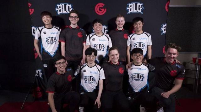 盟中极为顶 盟中极为顶