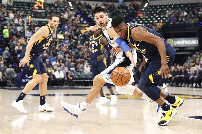 利益链条的 利益链条的