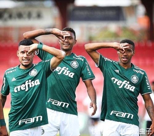 季内严格控 季内严格控