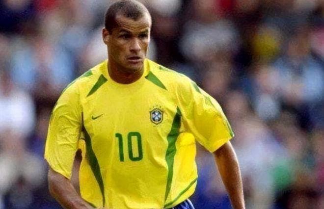 力克浙江 力克浙江