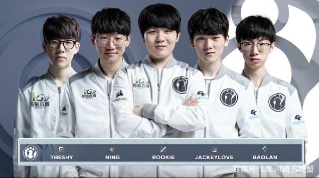 的观众提供 的观众提供