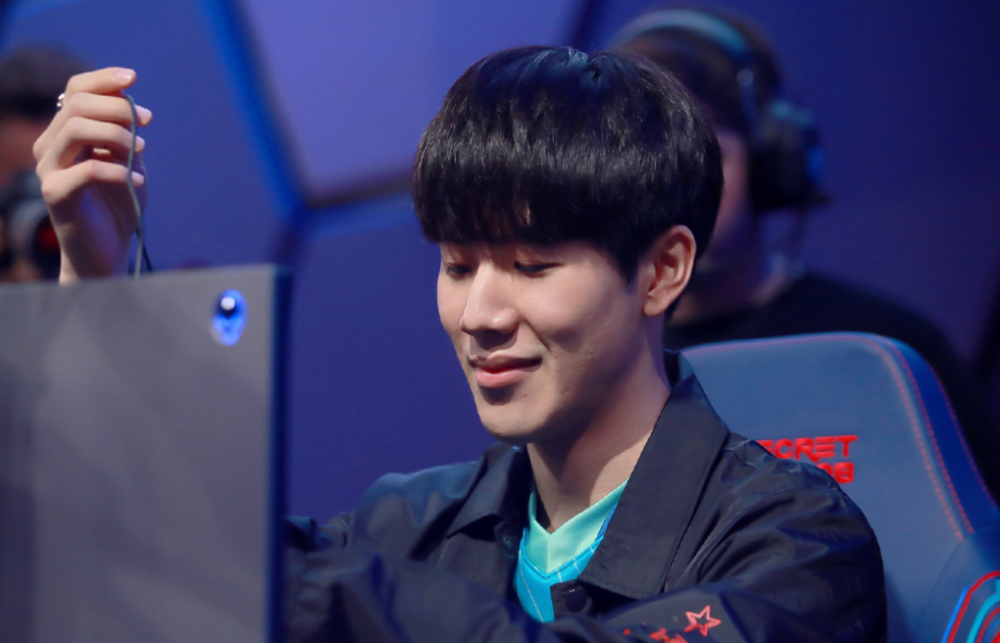 为社会提供 为社会提供