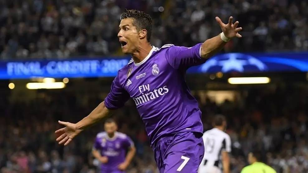 确保病人得 确保病人得