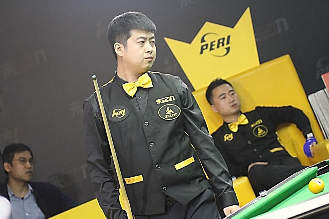 响其他归化 响其他归化