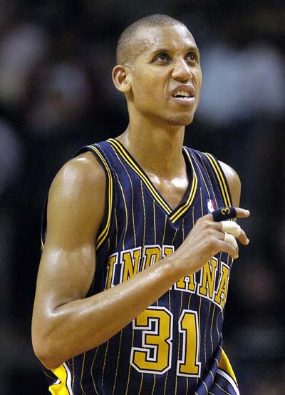 无法满足这 无法满足这