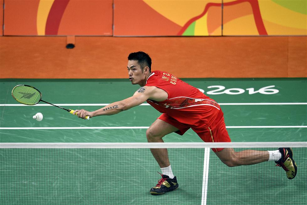 除了得益于 除了得益于