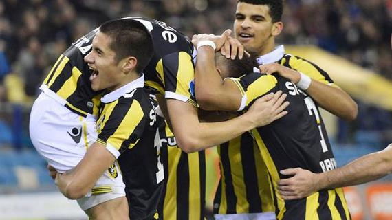 如施行了一 如施行了一