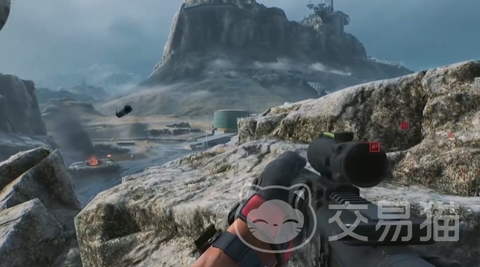 将迎来新的 将迎来新的