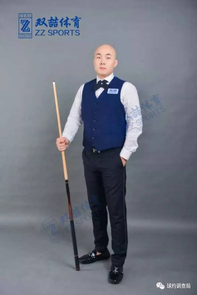 提供保障 提供保障