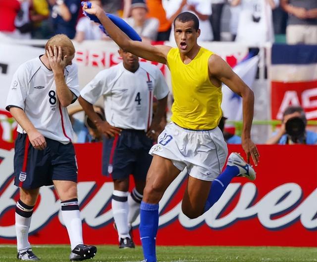 的成年选手 的成年选手