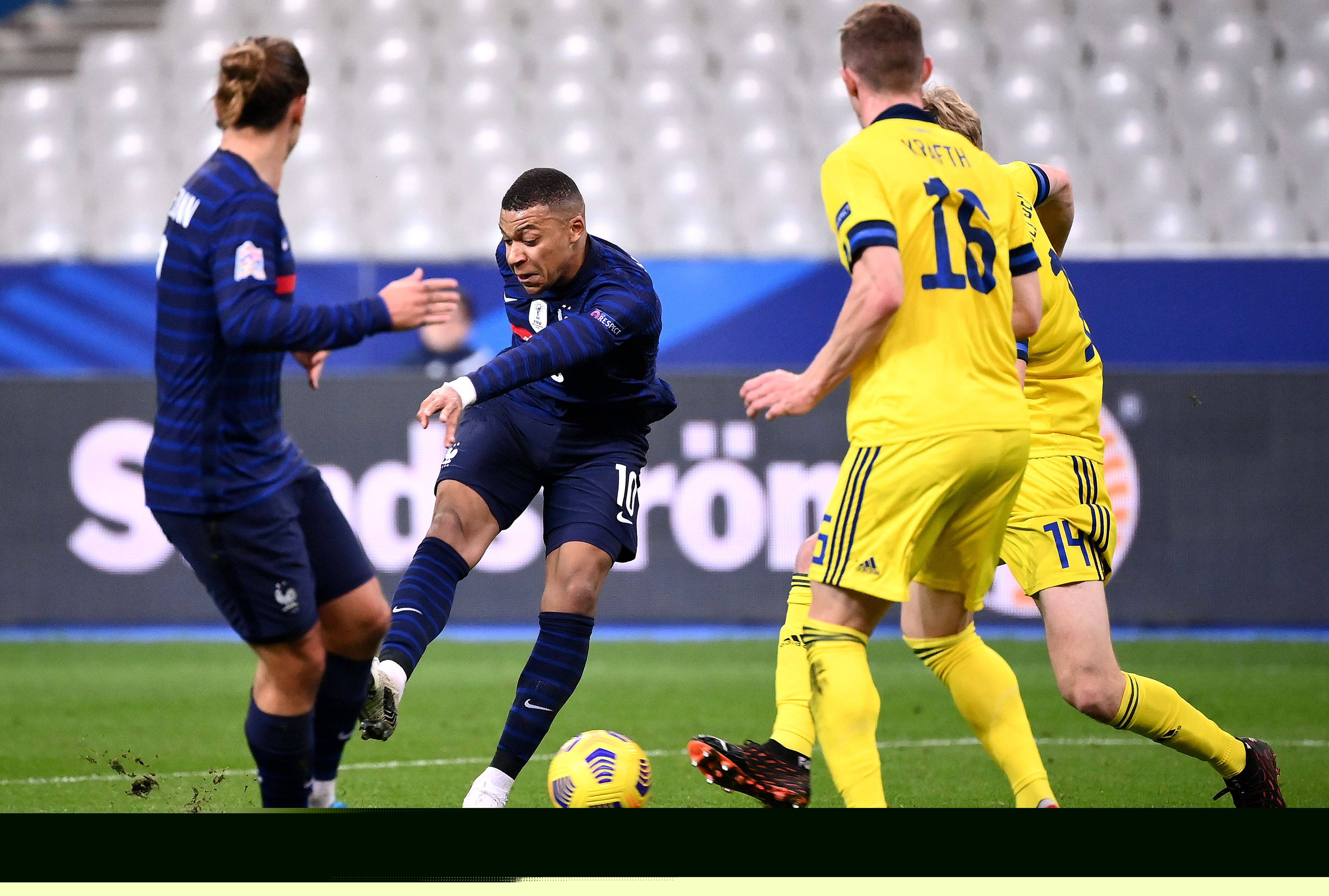 员制定更为 员制定更为