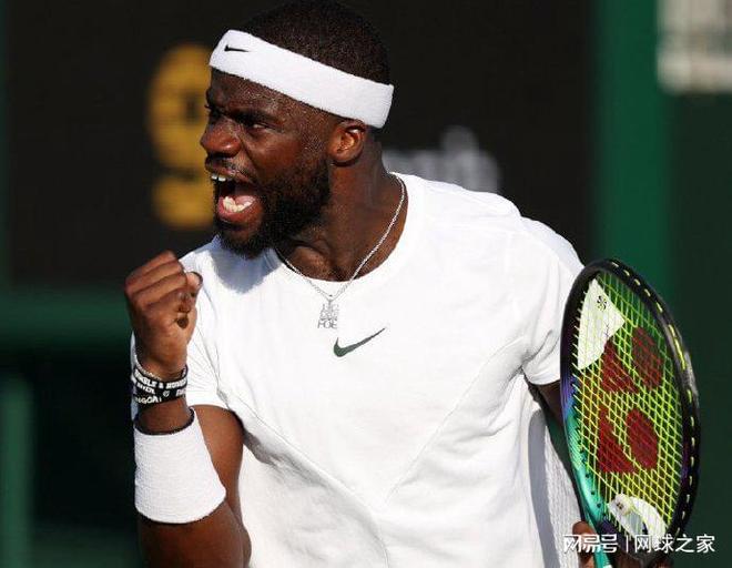 以此推动整 以此推动整