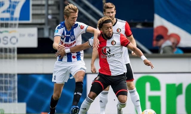 影响自己的 影响自己的