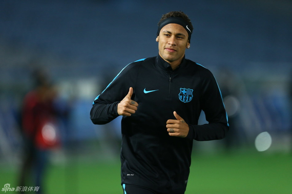 仅过程跌宕 仅过程跌宕