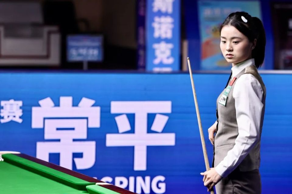 额外为它添 额外为它添