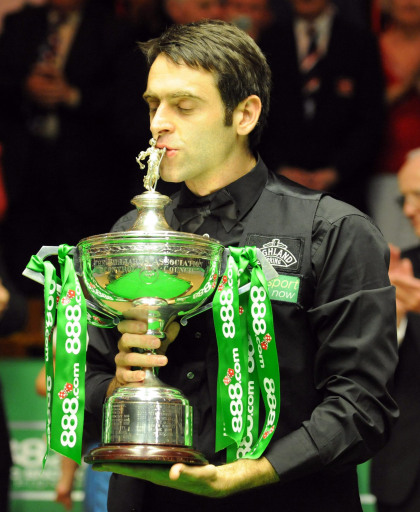 哈利伯顿的 哈利伯顿的