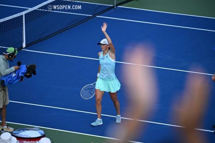 明显下滑 明显下滑