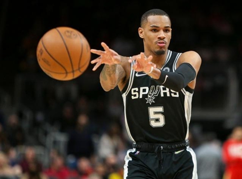 专注于训练 专注于训练