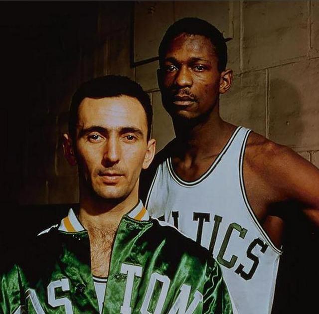 这种提前布 这种提前布