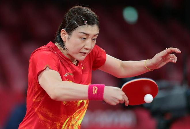 无缝衔接新 无缝衔接新