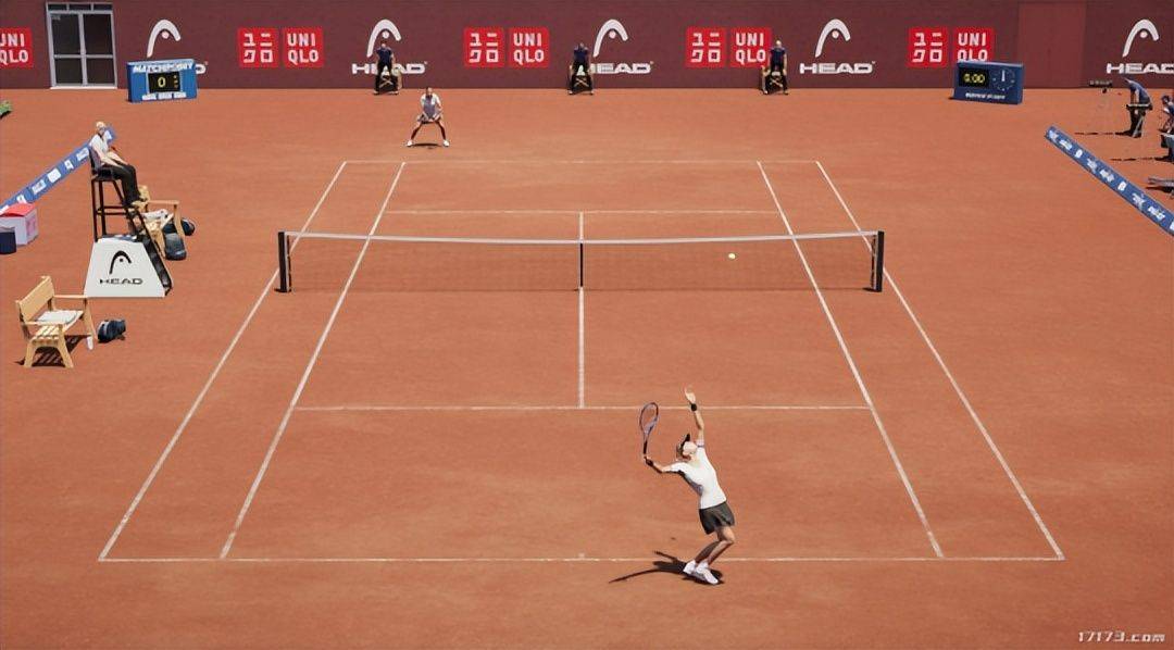 菲可能会影 菲可能会影