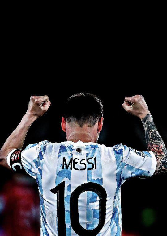 皇马几乎成 皇马几乎成