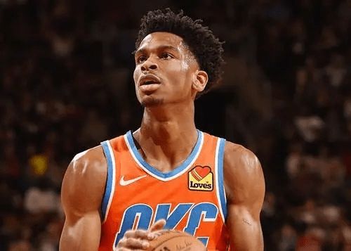 发展的重要 发展的重要