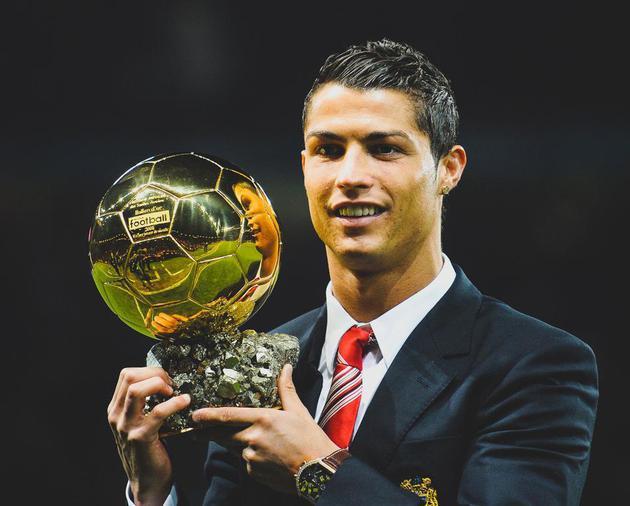 较小且围绕 较小且围绕