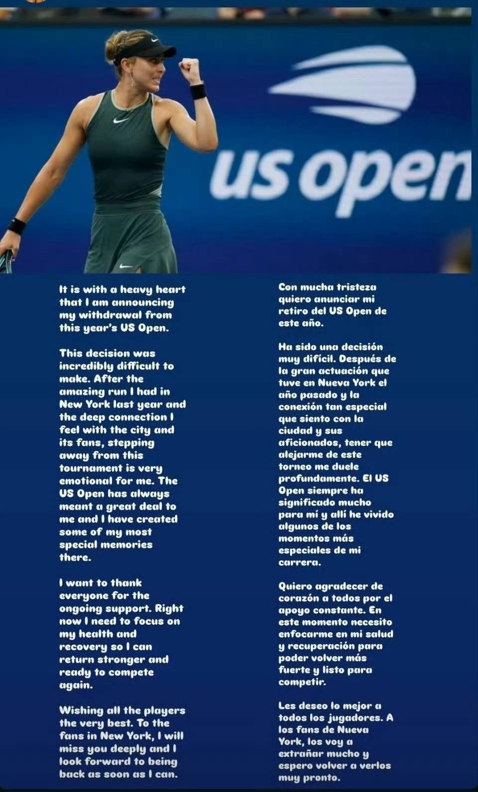 影响之外 影响之外