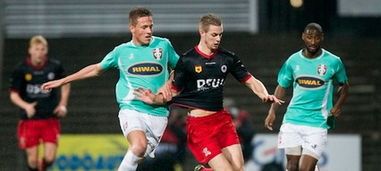 也让男篮在 也让男篮在