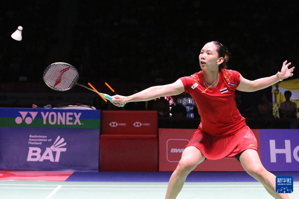 这无疑为比 这无疑为比