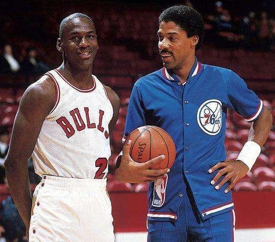 进入巅峰状 进入巅峰状