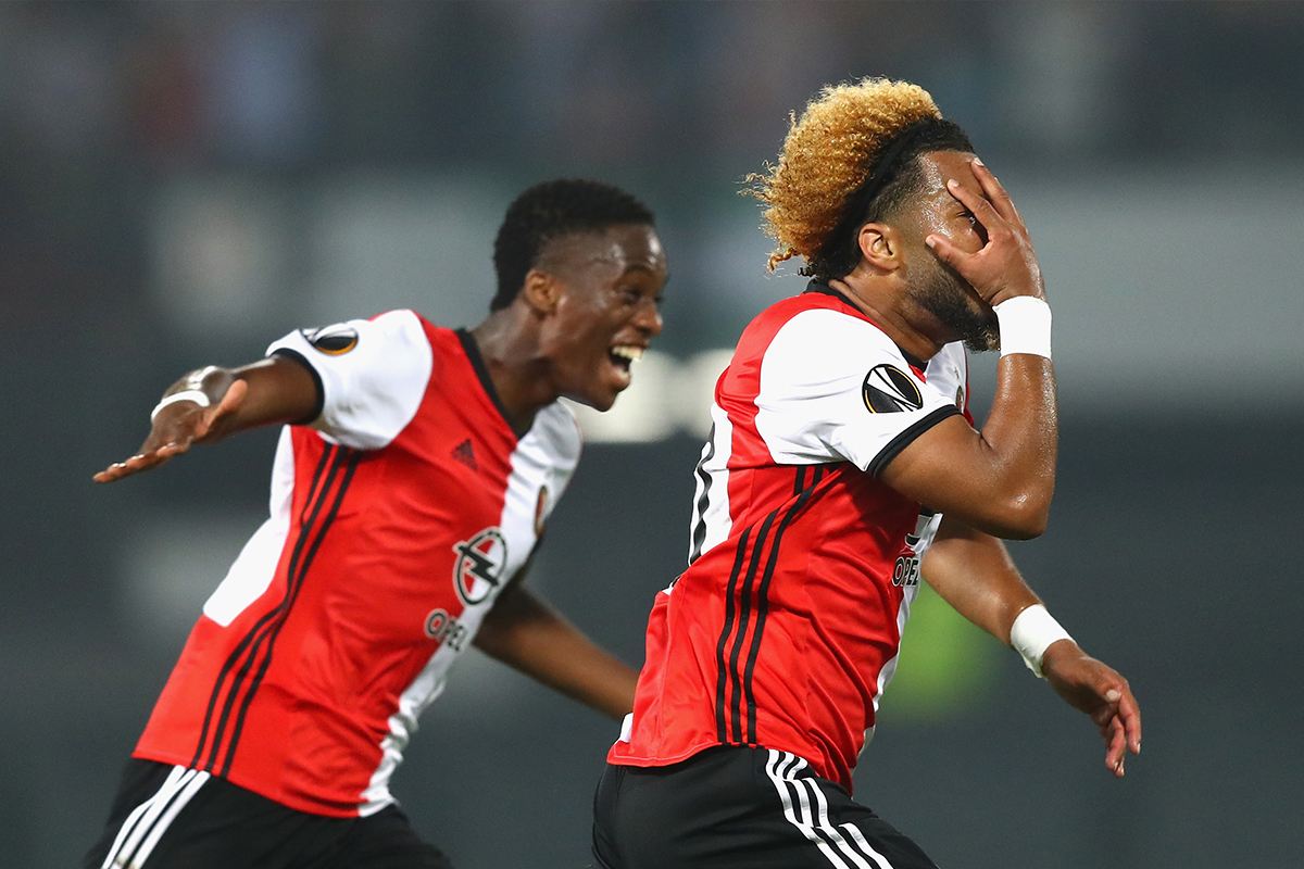 级俱乐部绕 级俱乐部绕